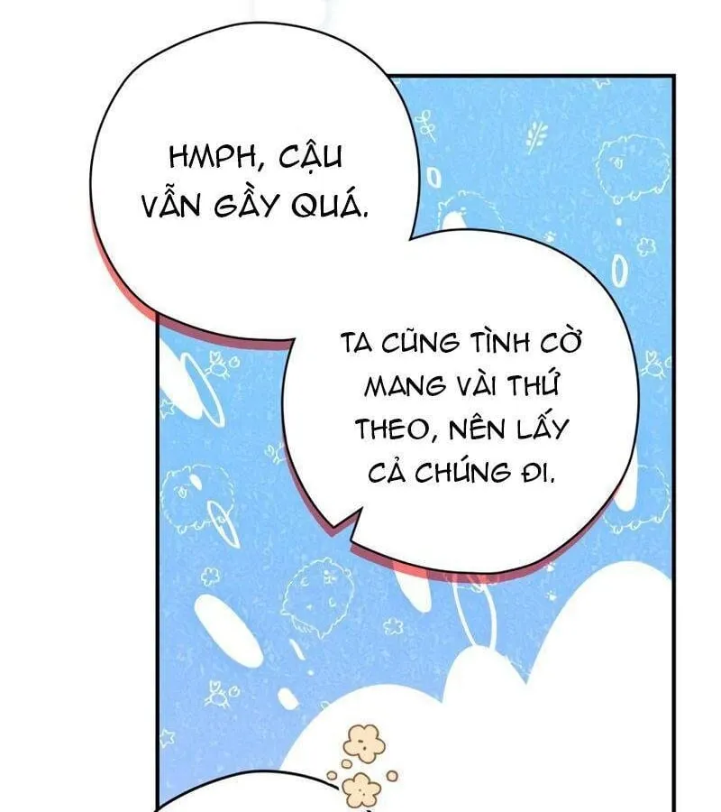Kẻ Phán Quyết - Ending Maker Chap 37 - Next Chap 38