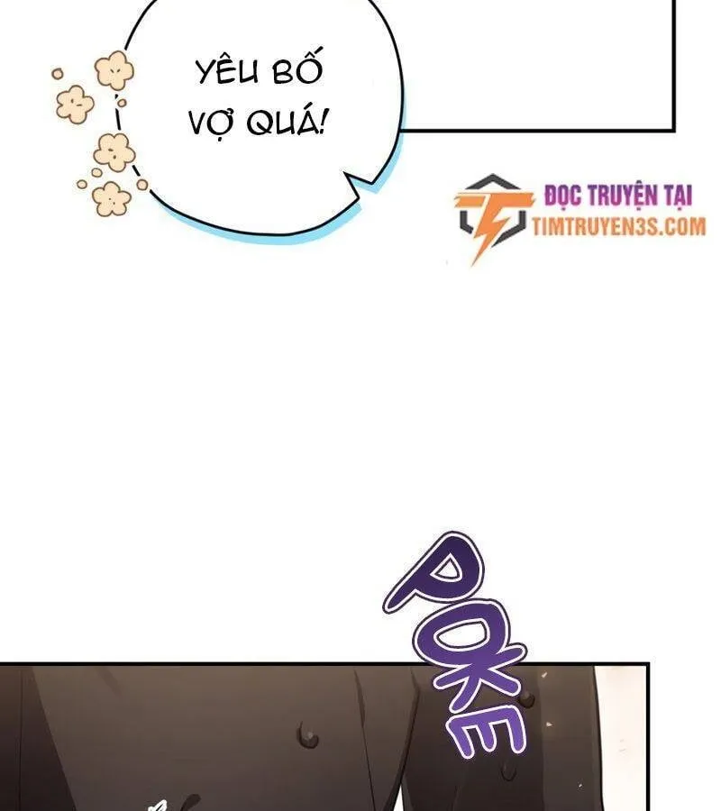 Kẻ Phán Quyết - Ending Maker Chap 37 - Next Chap 38