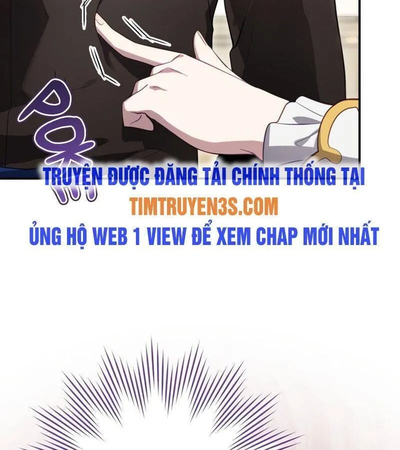 Kẻ Phán Quyết - Ending Maker Chap 37 - Next Chap 38