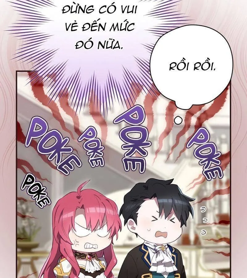 Kẻ Phán Quyết - Ending Maker Chap 37 - Next Chap 38