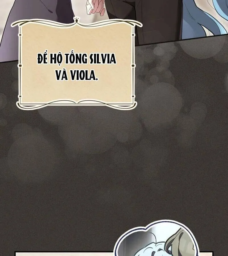 Kẻ Phán Quyết - Ending Maker Chap 37 - Next Chap 38