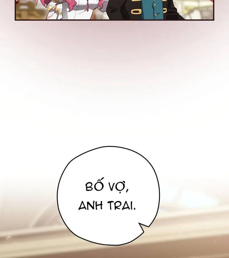 Kẻ Phán Quyết - Ending Maker Chap 37 - Next Chap 38