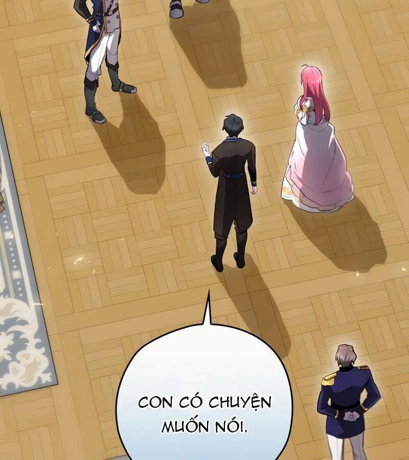 Kẻ Phán Quyết - Ending Maker Chap 37 - Next Chap 38