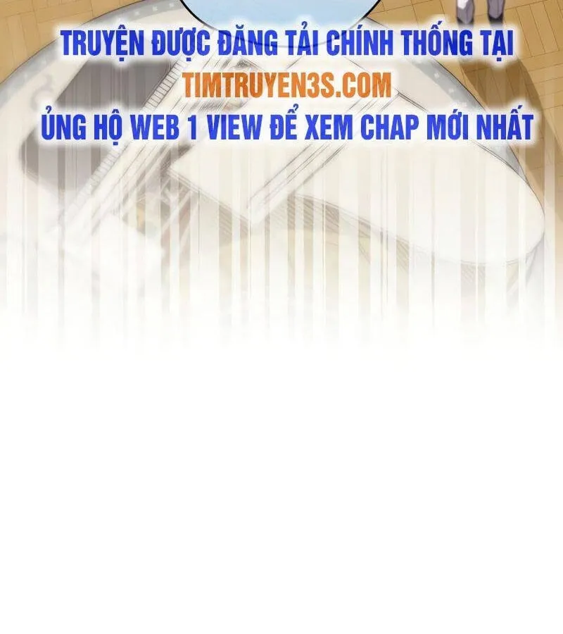 Kẻ Phán Quyết - Ending Maker Chap 37 - Next Chap 38