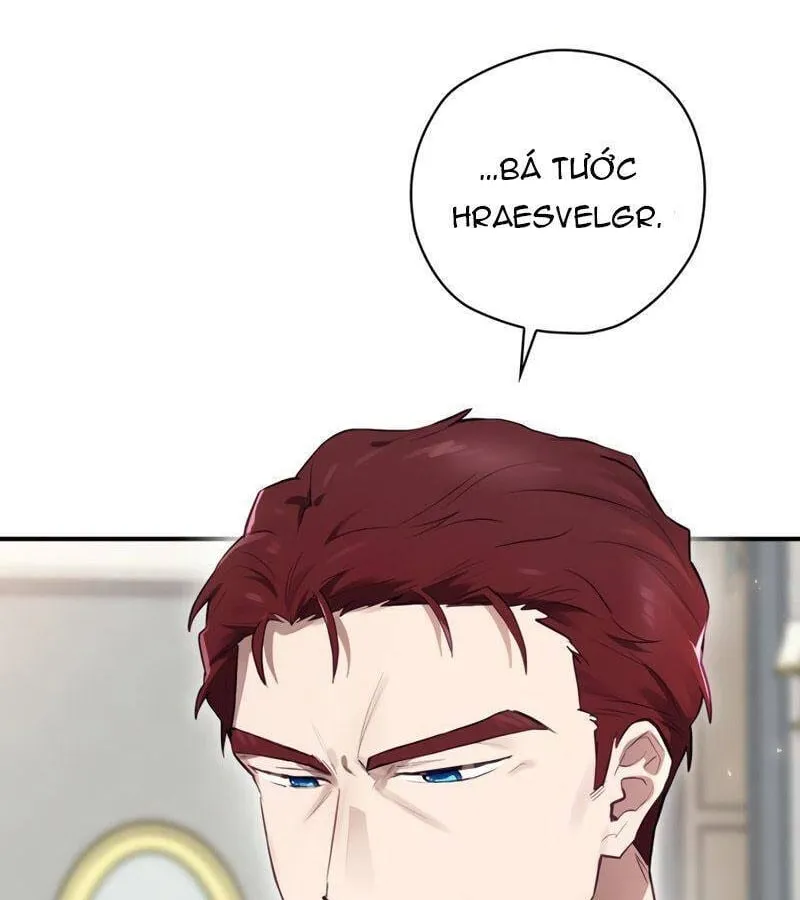 Kẻ Phán Quyết - Ending Maker Chap 37 - Next Chap 38