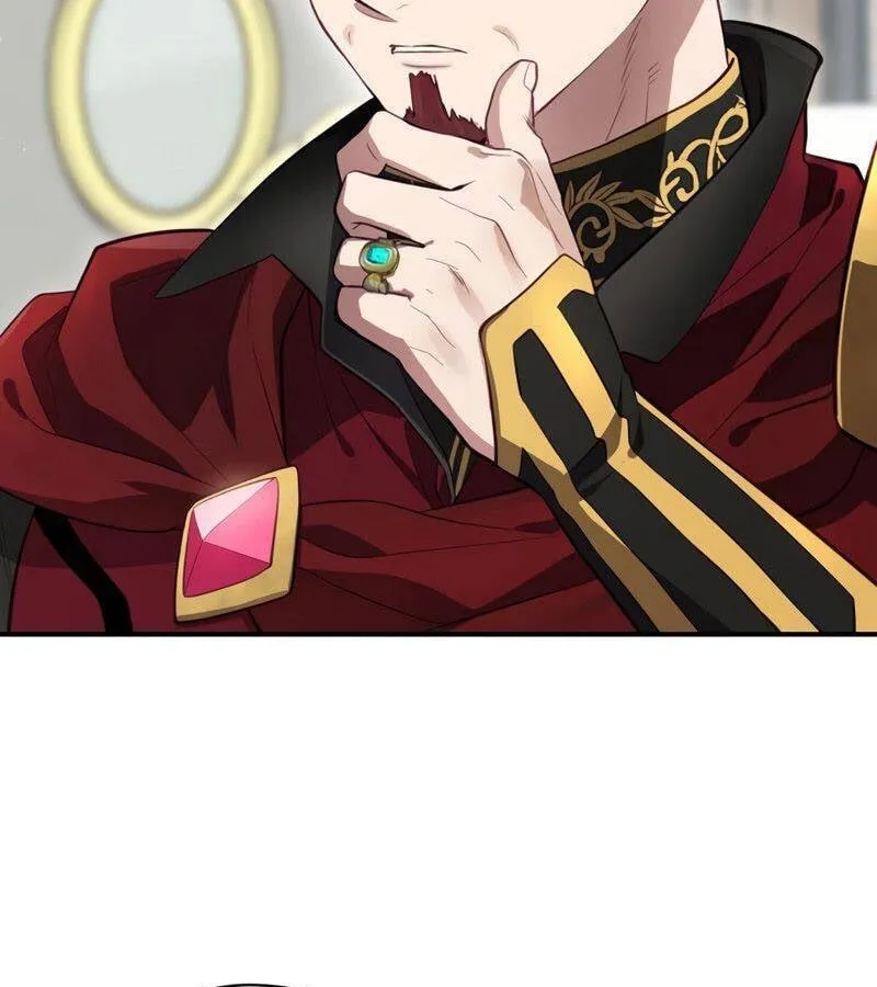 Kẻ Phán Quyết - Ending Maker Chap 37 - Next Chap 38