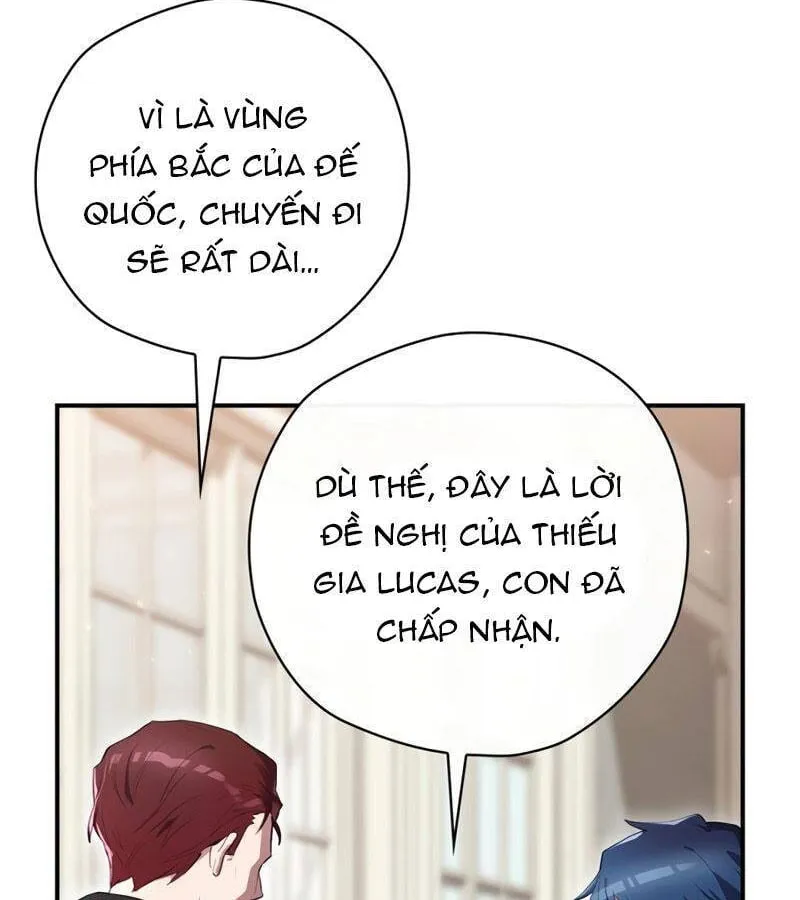 Kẻ Phán Quyết - Ending Maker Chap 37 - Next Chap 38