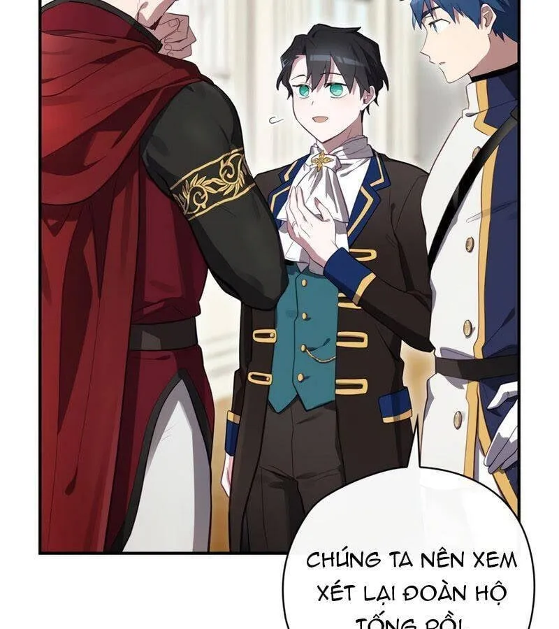 Kẻ Phán Quyết - Ending Maker Chap 37 - Next Chap 38