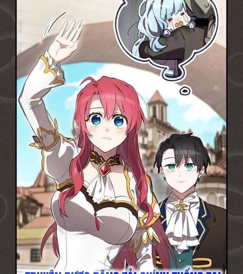 Kẻ Phán Quyết - Ending Maker Chap 37 - Next Chap 38
