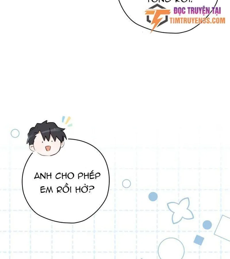 Kẻ Phán Quyết - Ending Maker Chap 37 - Next Chap 38