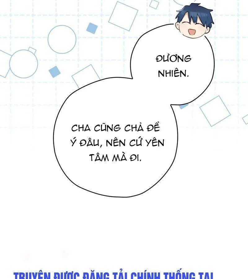 Kẻ Phán Quyết - Ending Maker Chap 37 - Next Chap 38