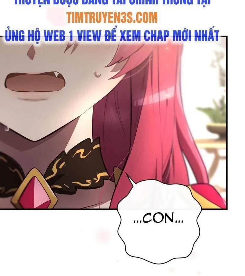Kẻ Phán Quyết - Ending Maker Chap 37 - Next Chap 38