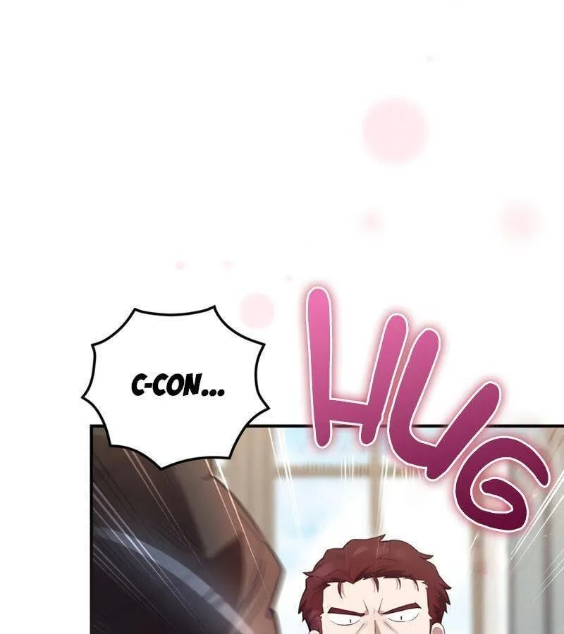Kẻ Phán Quyết - Ending Maker Chap 37 - Next Chap 38