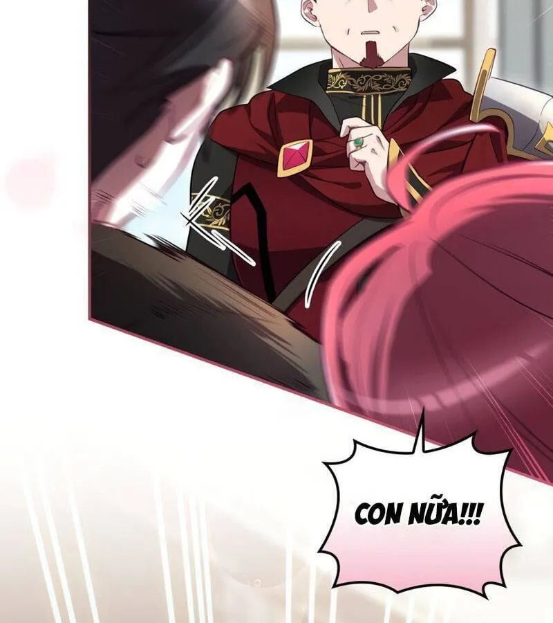 Kẻ Phán Quyết - Ending Maker Chap 37 - Next Chap 38