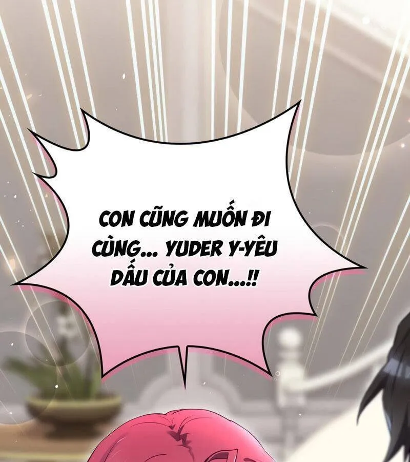 Kẻ Phán Quyết - Ending Maker Chap 37 - Next Chap 38