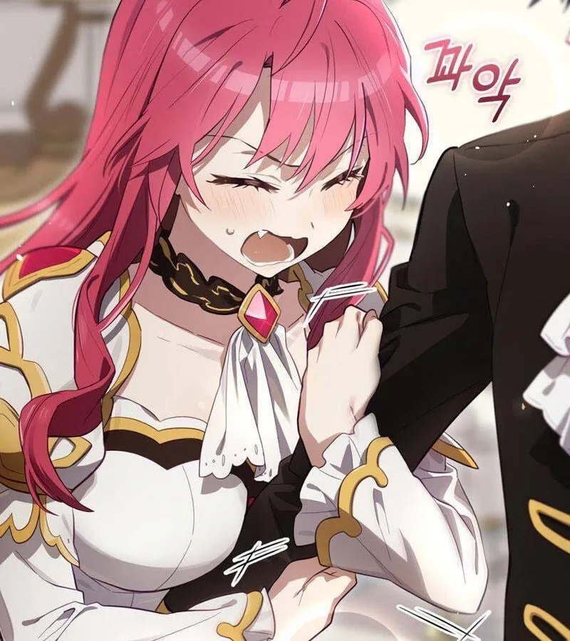 Kẻ Phán Quyết - Ending Maker Chap 37 - Next Chap 38