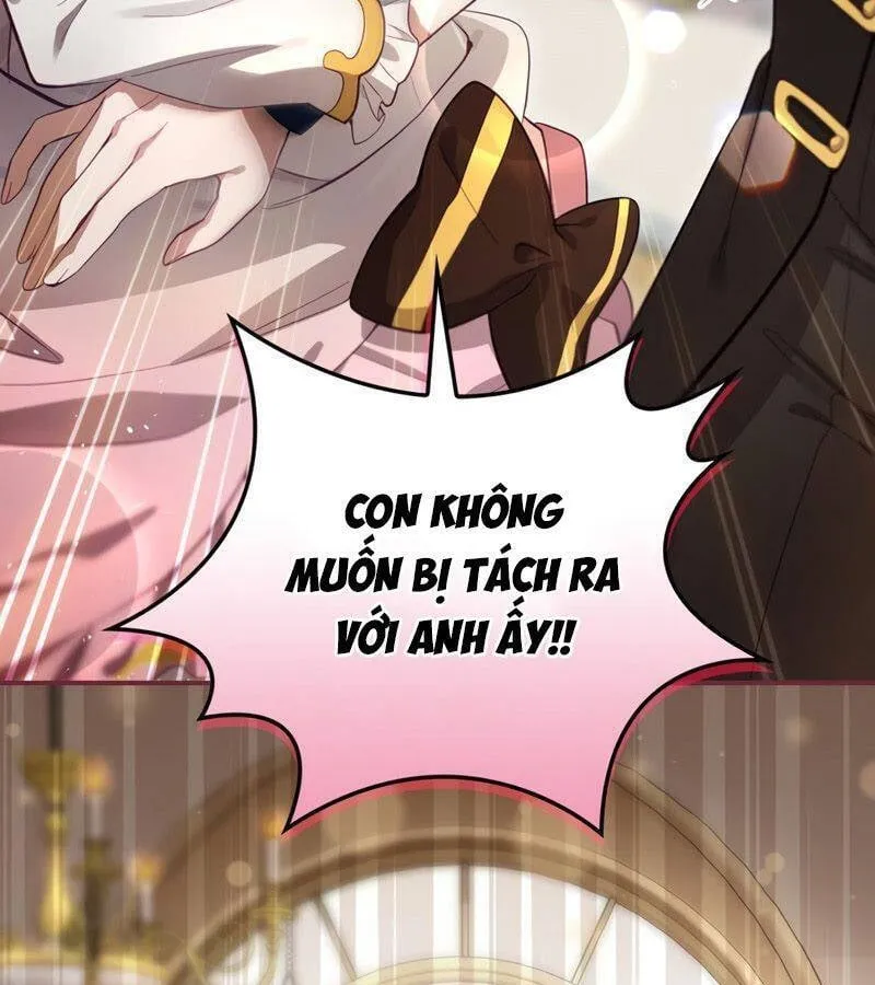 Kẻ Phán Quyết - Ending Maker Chap 37 - Next Chap 38