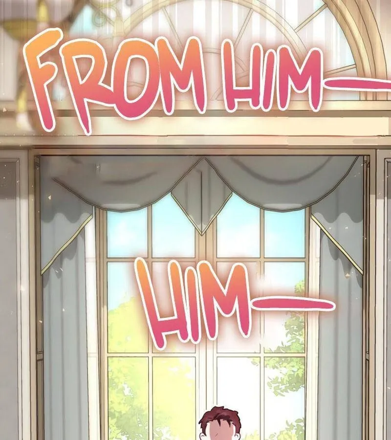Kẻ Phán Quyết - Ending Maker Chap 37 - Next Chap 38