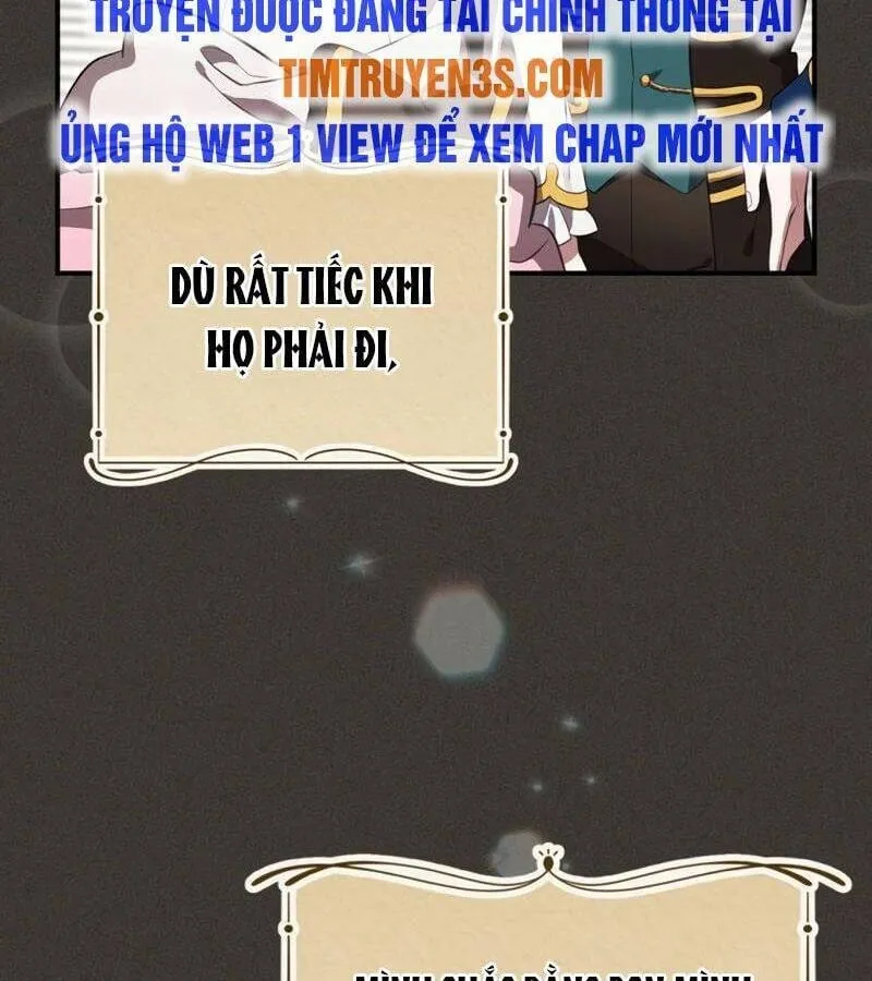 Kẻ Phán Quyết - Ending Maker Chap 37 - Next Chap 38