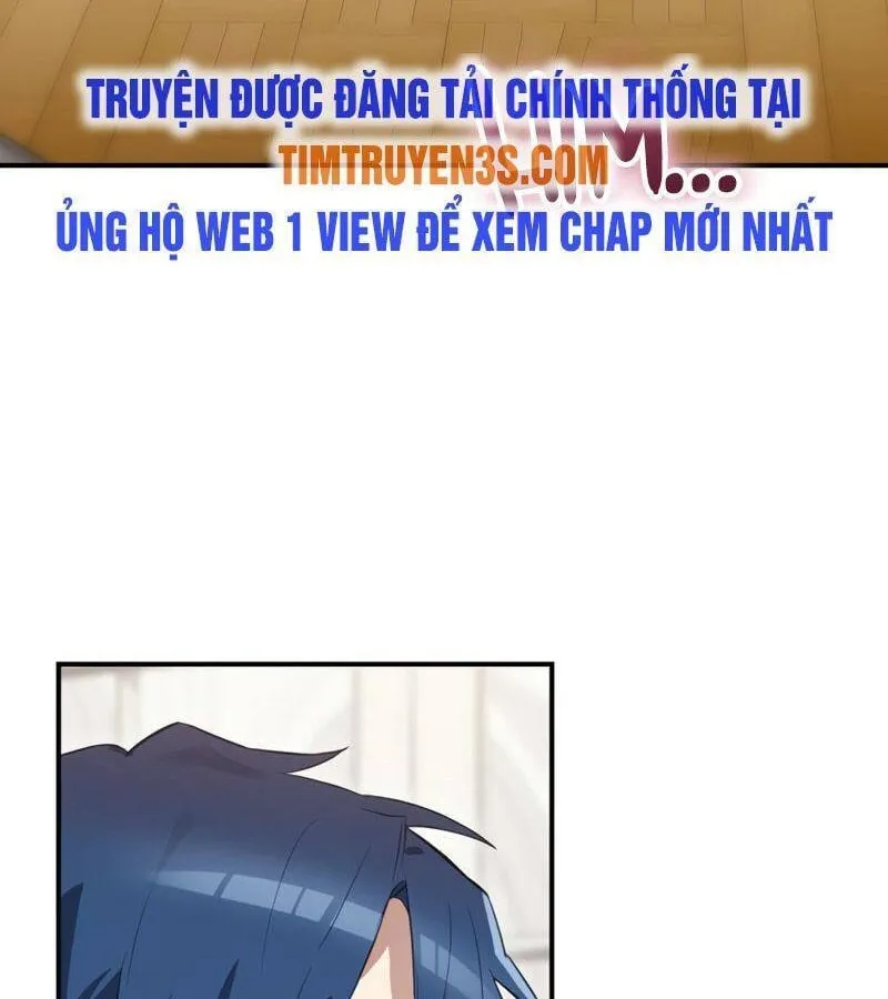 Kẻ Phán Quyết - Ending Maker Chap 37 - Next Chap 38