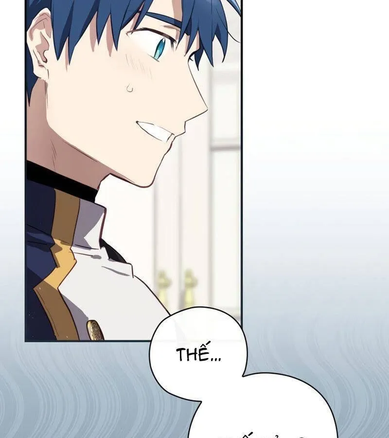 Kẻ Phán Quyết - Ending Maker Chap 37 - Next Chap 38