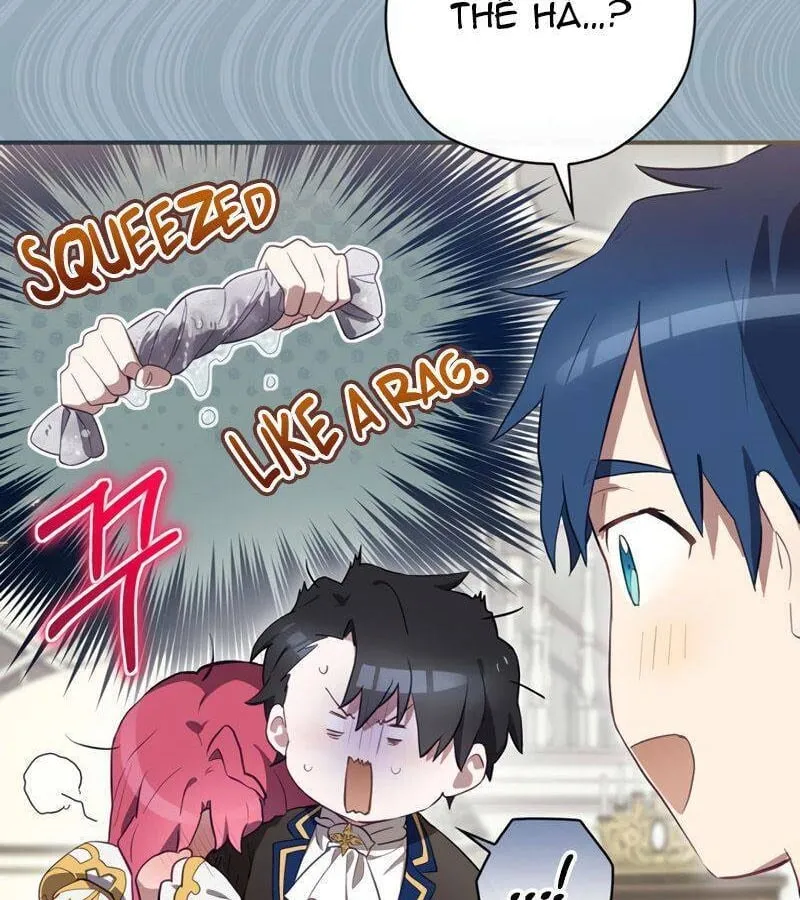 Kẻ Phán Quyết - Ending Maker Chap 37 - Next Chap 38