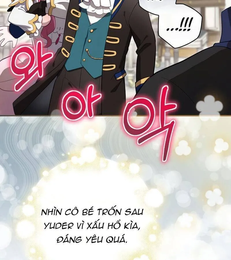 Kẻ Phán Quyết - Ending Maker Chap 37 - Next Chap 38