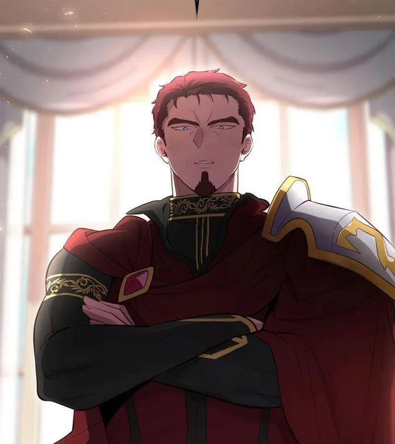 Kẻ Phán Quyết - Ending Maker Chap 37 - Next Chap 38