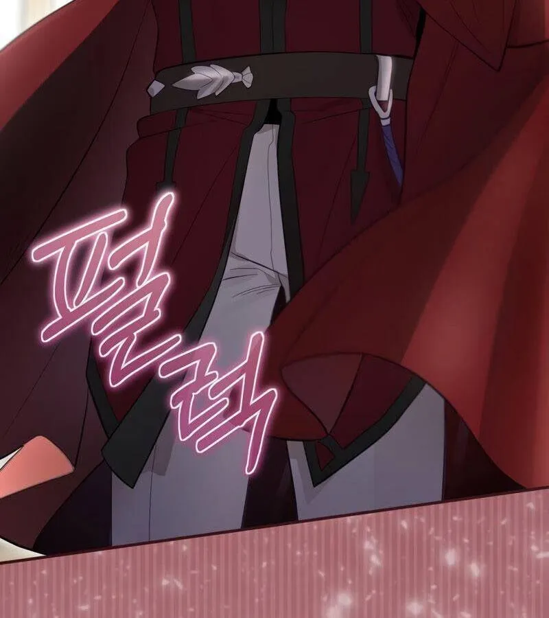Kẻ Phán Quyết - Ending Maker Chap 37 - Next Chap 38