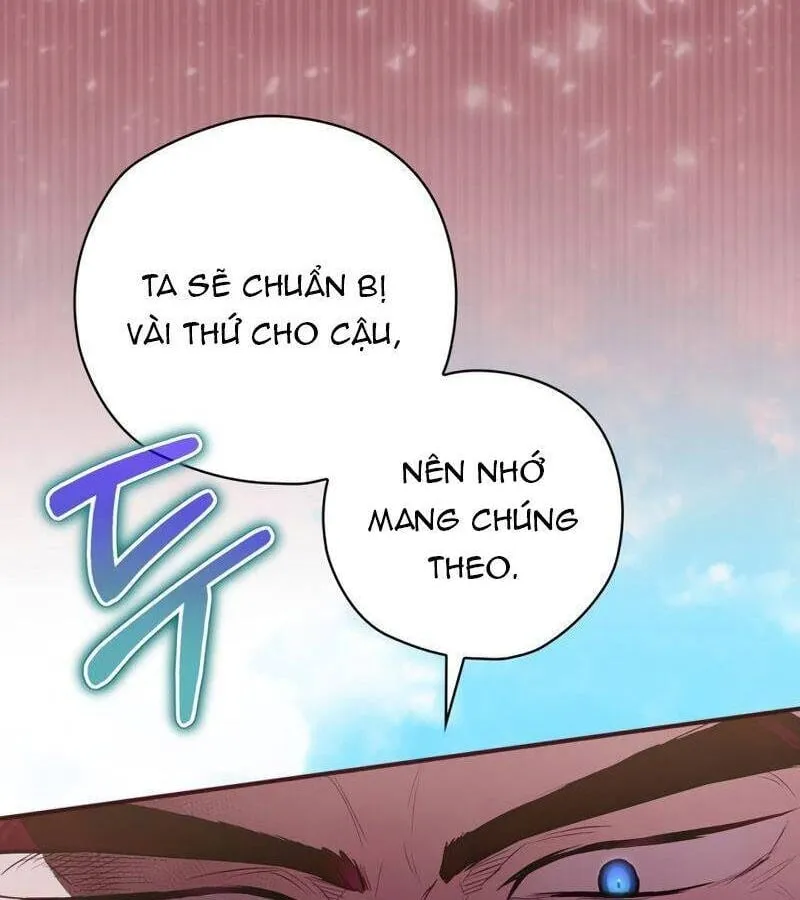 Kẻ Phán Quyết - Ending Maker Chap 37 - Next Chap 38