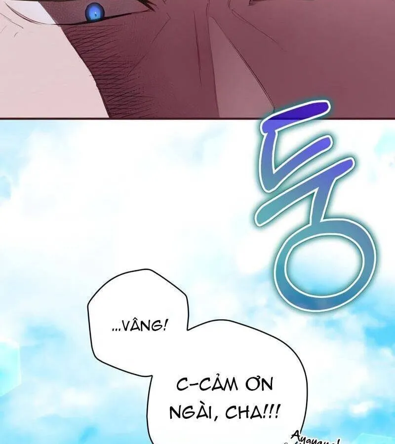 Kẻ Phán Quyết - Ending Maker Chap 37 - Next Chap 38