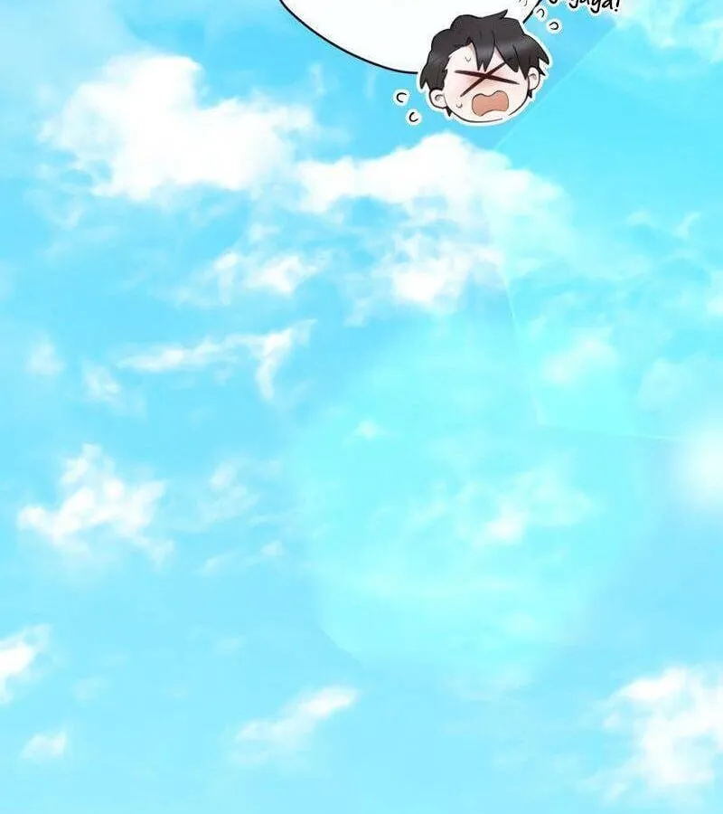 Kẻ Phán Quyết - Ending Maker Chap 37 - Next Chap 38