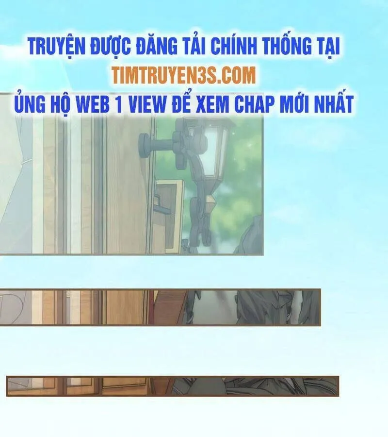 Kẻ Phán Quyết - Ending Maker Chap 37 - Next Chap 38