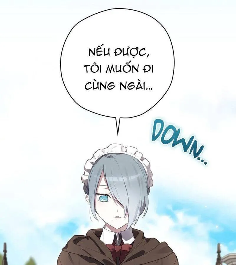 Kẻ Phán Quyết - Ending Maker Chap 37 - Next Chap 38
