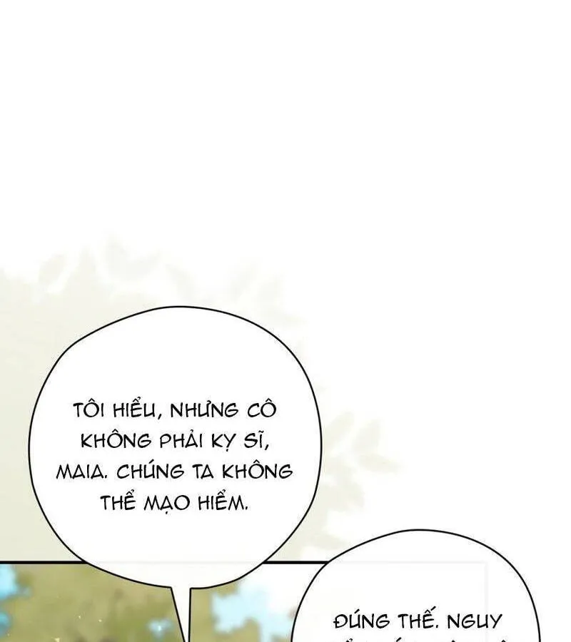 Kẻ Phán Quyết - Ending Maker Chap 37 - Next Chap 38