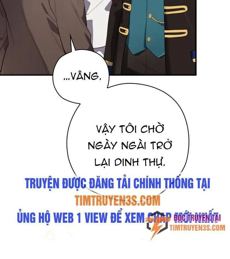 Kẻ Phán Quyết - Ending Maker Chap 37 - Next Chap 38