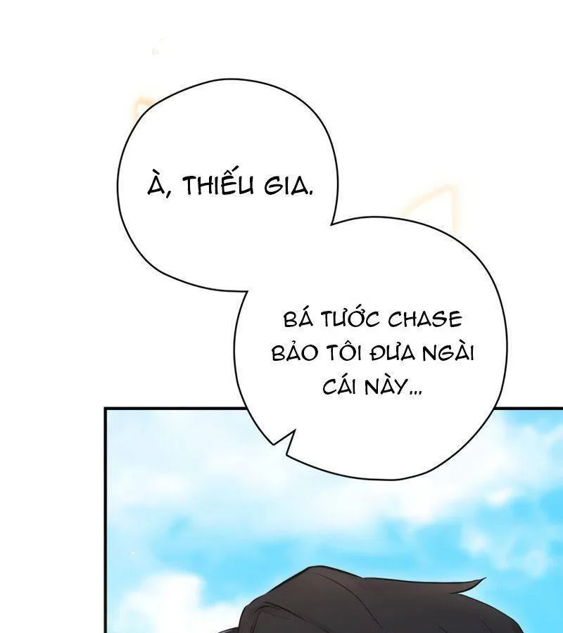 Kẻ Phán Quyết - Ending Maker Chap 37 - Next Chap 38