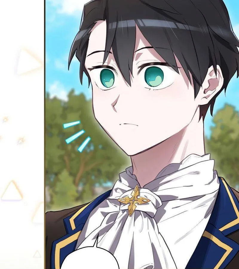 Kẻ Phán Quyết - Ending Maker Chap 37 - Next Chap 38