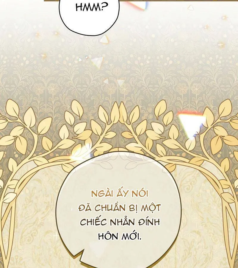 Kẻ Phán Quyết - Ending Maker Chap 37 - Next Chap 38
