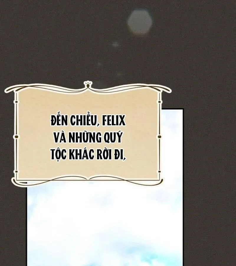 Kẻ Phán Quyết - Ending Maker Chap 37 - Next Chap 38