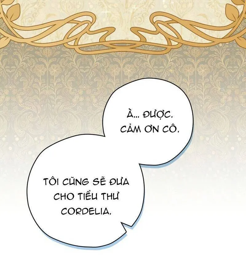 Kẻ Phán Quyết - Ending Maker Chap 37 - Next Chap 38