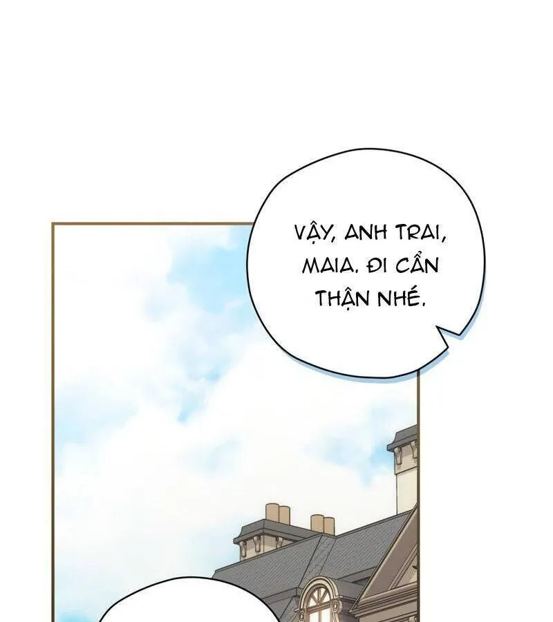 Kẻ Phán Quyết - Ending Maker Chap 37 - Next Chap 38