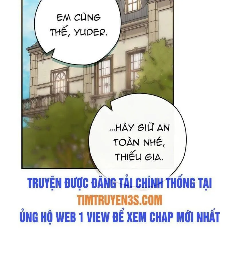 Kẻ Phán Quyết - Ending Maker Chap 37 - Next Chap 38