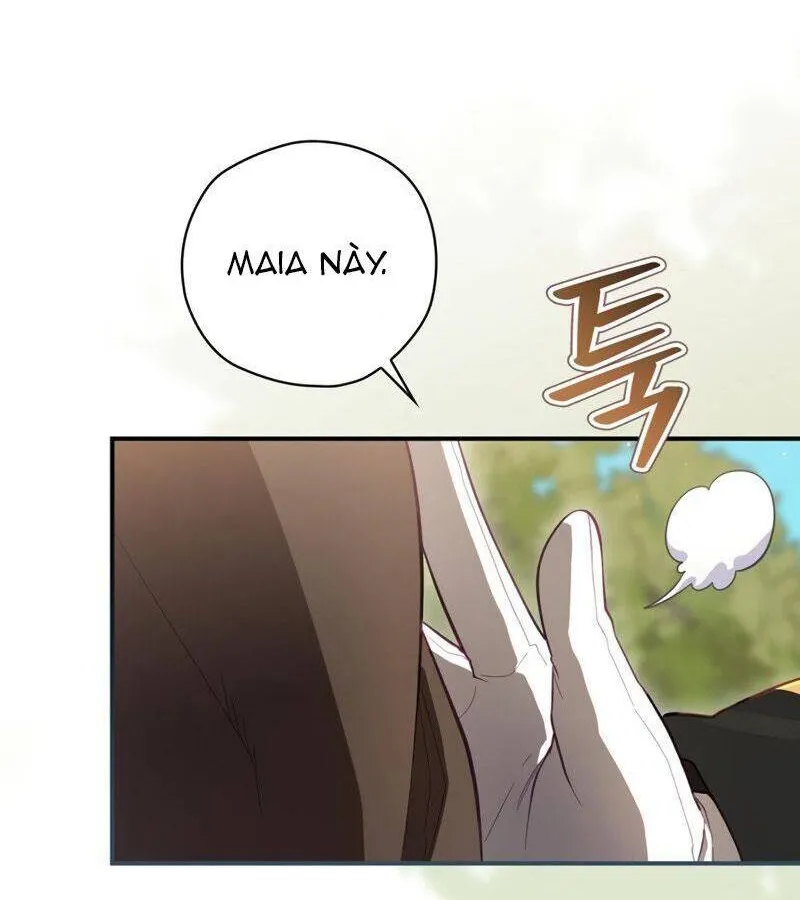 Kẻ Phán Quyết - Ending Maker Chap 37 - Next Chap 38