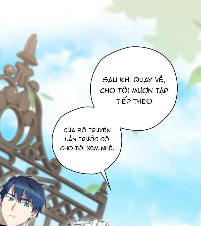 Kẻ Phán Quyết - Ending Maker Chap 37 - Next Chap 38