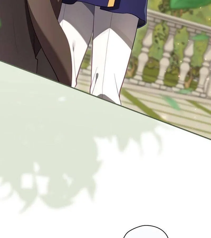 Kẻ Phán Quyết - Ending Maker Chap 37 - Next Chap 38
