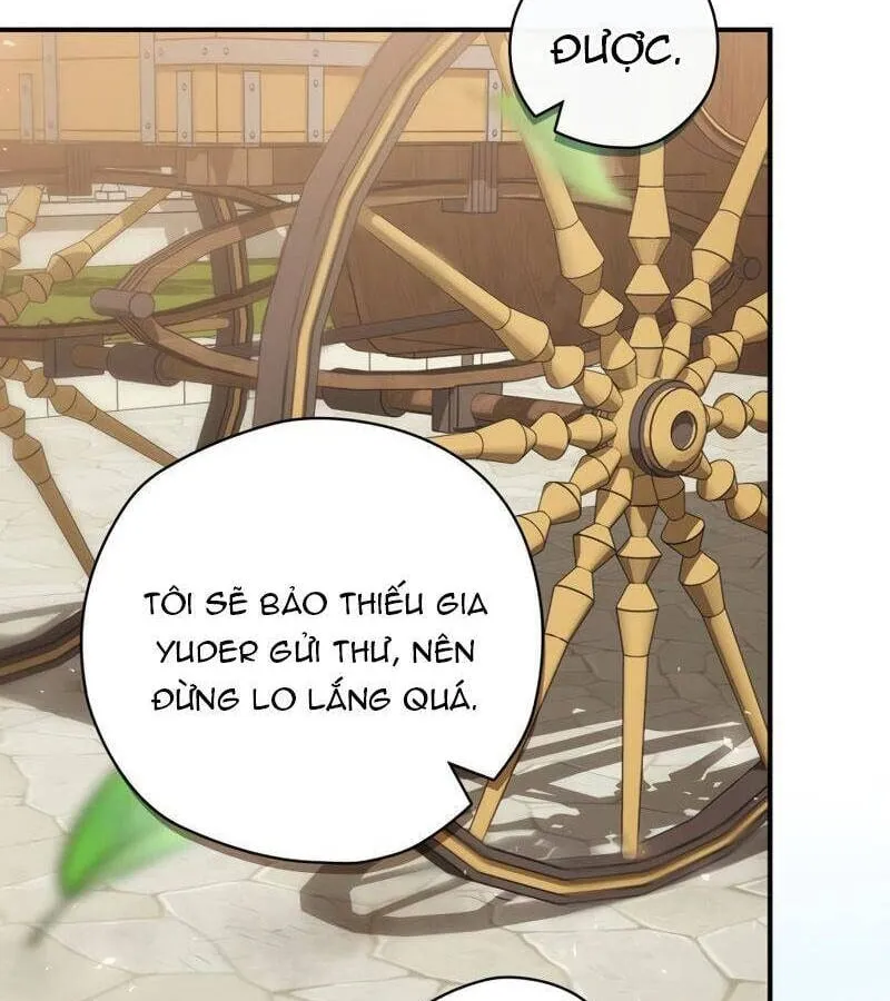 Kẻ Phán Quyết - Ending Maker Chap 37 - Next Chap 38