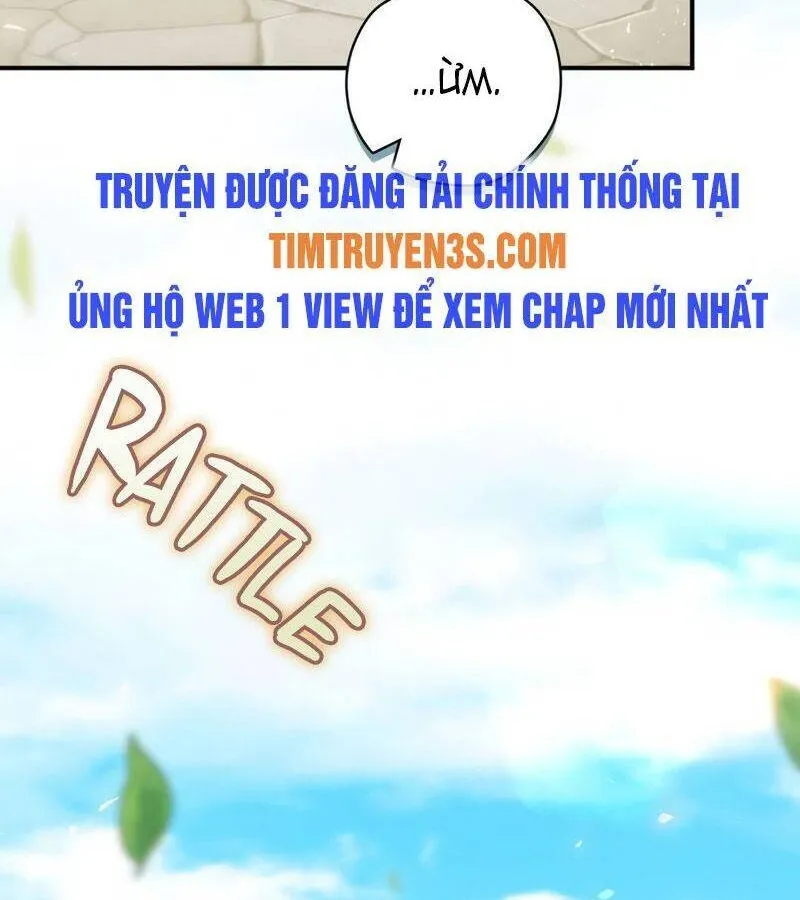 Kẻ Phán Quyết - Ending Maker Chap 37 - Next Chap 38