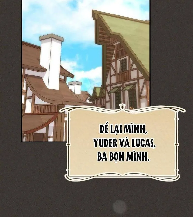 Kẻ Phán Quyết - Ending Maker Chap 37 - Next Chap 38