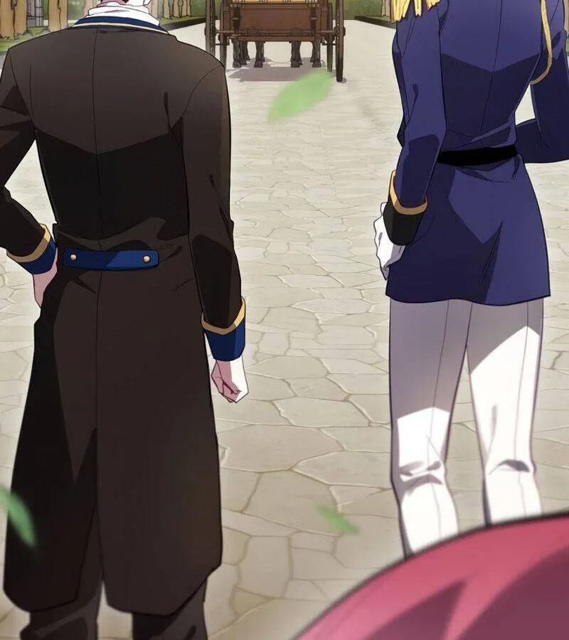 Kẻ Phán Quyết - Ending Maker Chap 37 - Next Chap 38
